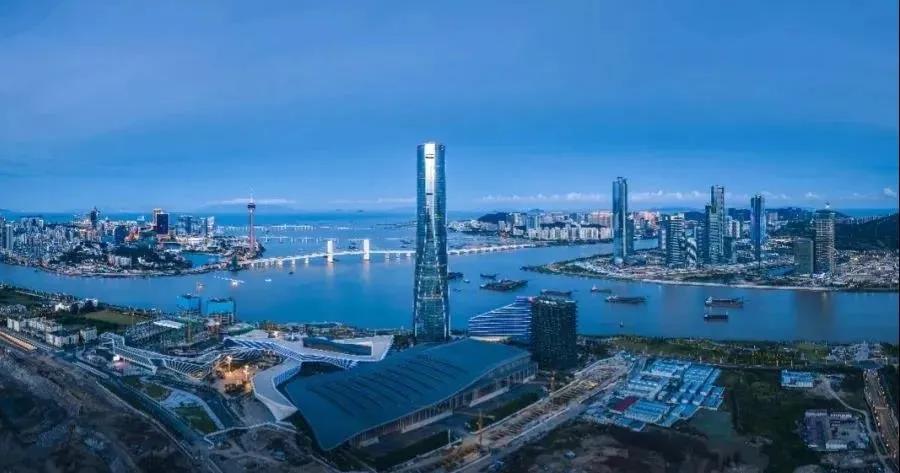 2026年新澳免费期期淮,解锁幸运密码,畅享精彩预测盛宴