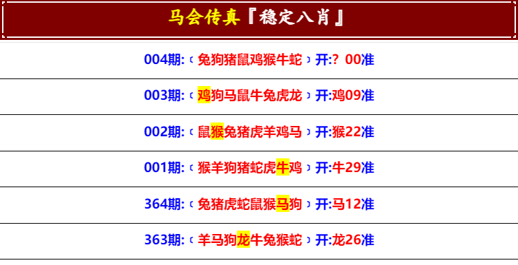 WWW马会传真,独家解析其独特优势,掌握核心玩法技巧