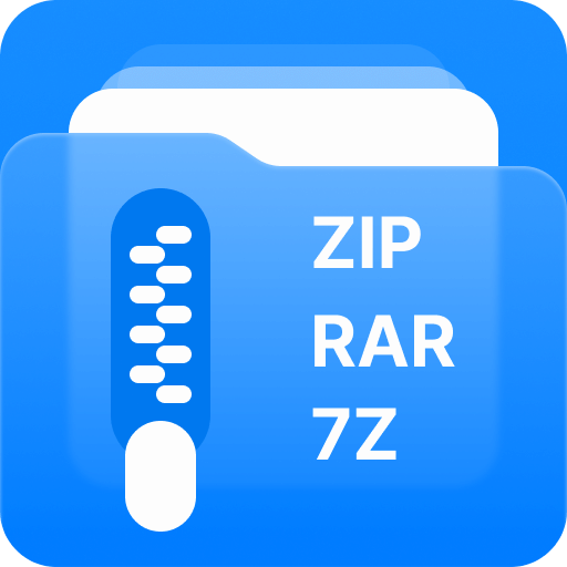 红姐彩色统一图库红姐,2024最新技巧分享,助你轻松掌握中奖规律