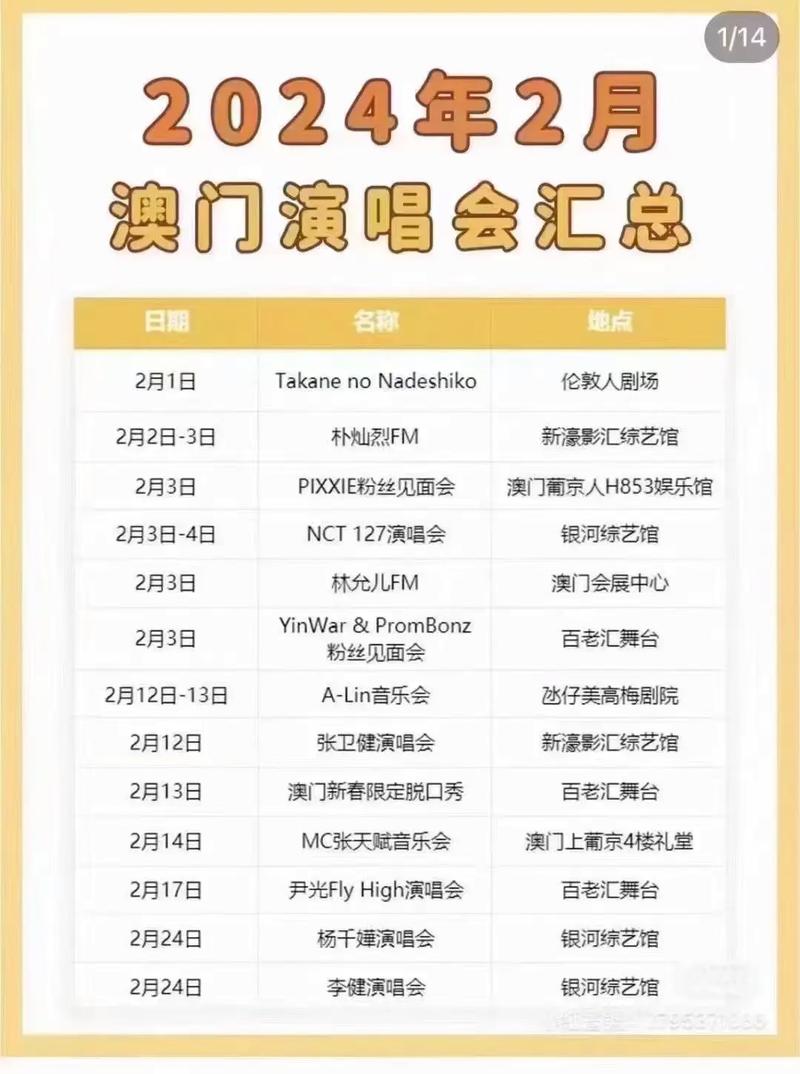 2026澳门广东八二站演出时间,轻松参与赢大奖,每日更新趣味多