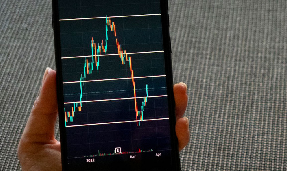 九点35分开06天最新,探索未来机遇,把握投资新趋势