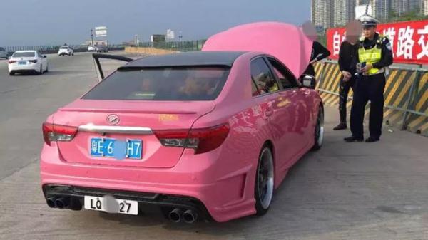 澳门一马一肖下一期预测,掌握最新开奖信息,赢取丰厚奖金