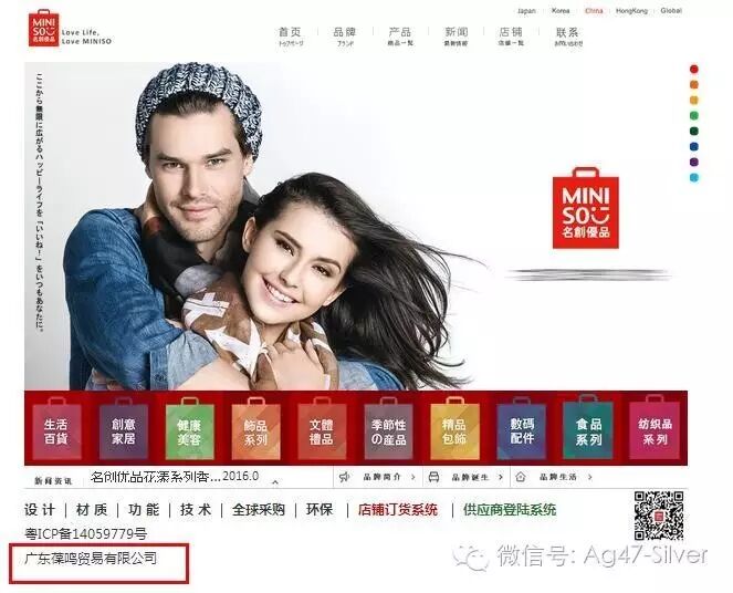 免费公开一码一期,精准分析下一期走势,助你轻松中奖