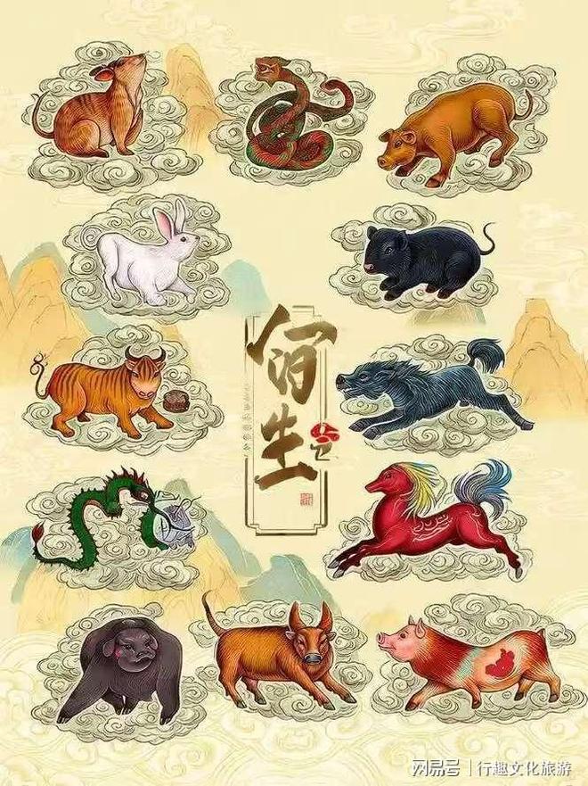 十二生肖谜语大全答案,最新中奖号码公布,快来查看你的幸运数字