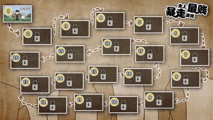 水果奶奶,解锁隐藏玩法,带你玩转潮流圣地