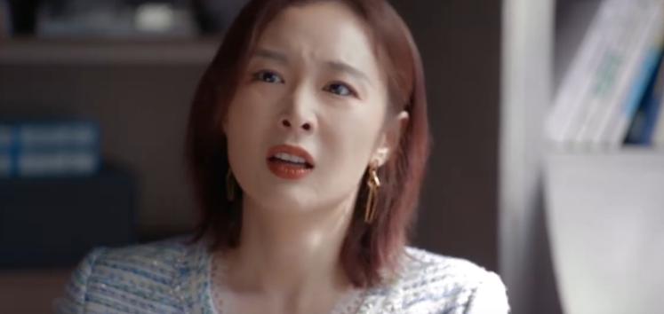 2026新期期准的准确消息视频,企业数据安全受关注,如何平衡透明度与保密性