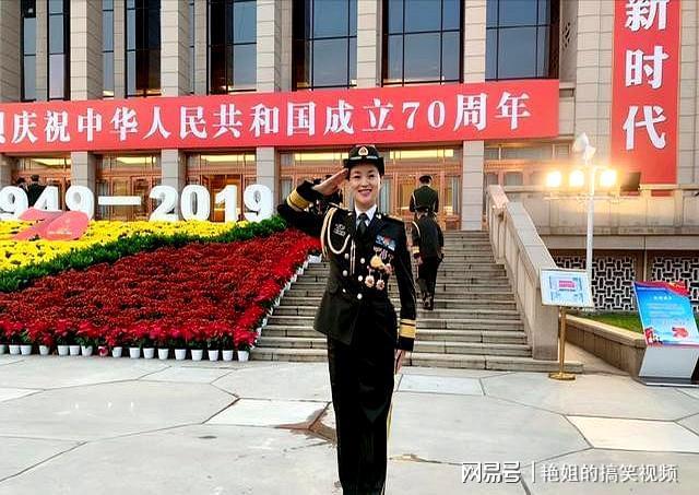 新澳天天免费精准大全谜语下一期,创新科技闪耀舞台,共襄盛举见证辉煌 新澳天天免费精准大全谜语下一期,创新科技闪耀舞台,共襄盛举见证辉煌