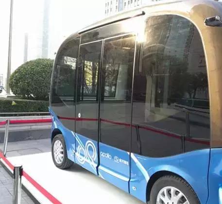 金龙免费资料版,掌握技巧,轻松提升中奖概率 金龙免费资料版,掌握技巧,轻松提升中奖概率