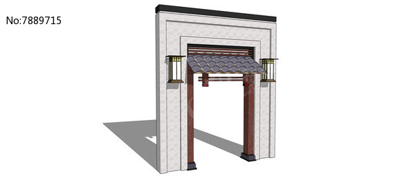 新门内部资料免费,精准分析,助你轻松中奖,赢取丰厚奖金