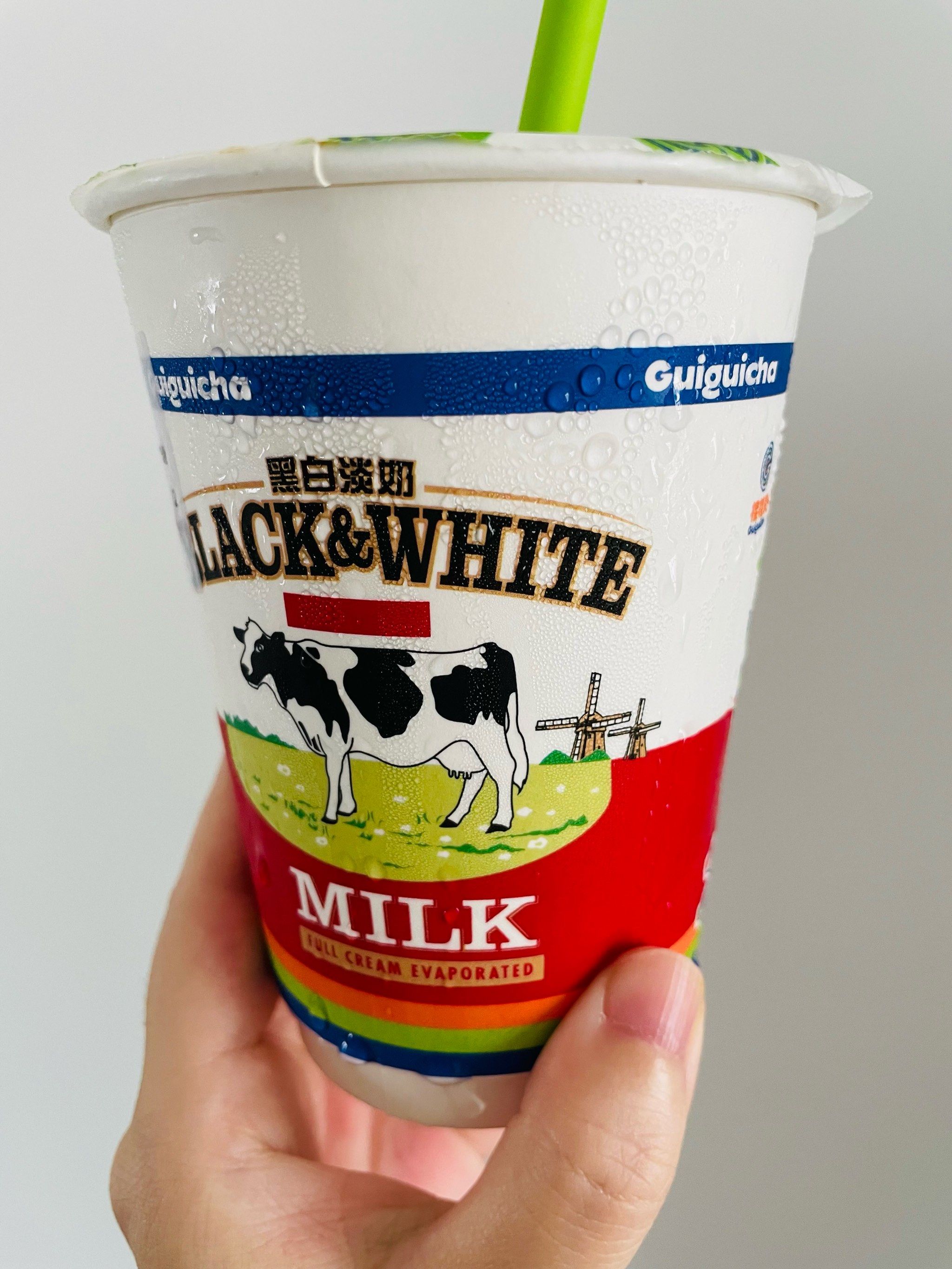 香港白小奶透特,掌握精准数据,提升中奖概率,获取独家内幕