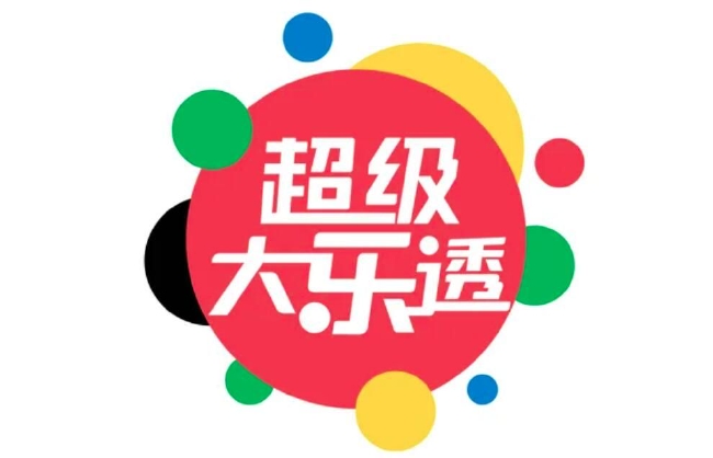 9点20分会员料的使用教程视频,最新分析结果出炉,精准推荐助你中大奖