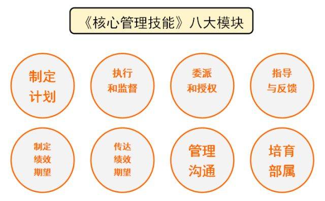 百度一下澳门传真,掌握核心技巧,提升论坛影响力