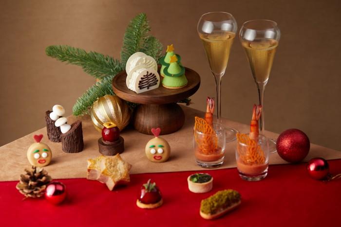 沃门天天开奖结果,全新体验,限时优惠,畅享奢华驾驶乐趣