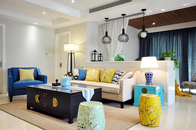 大三巴一肖一马期期准,精准数据分享,轻松获取实用信息