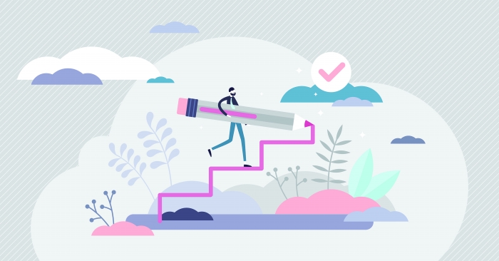 水果奶奶资料免费大全,探索机遇,共创繁荣新篇章