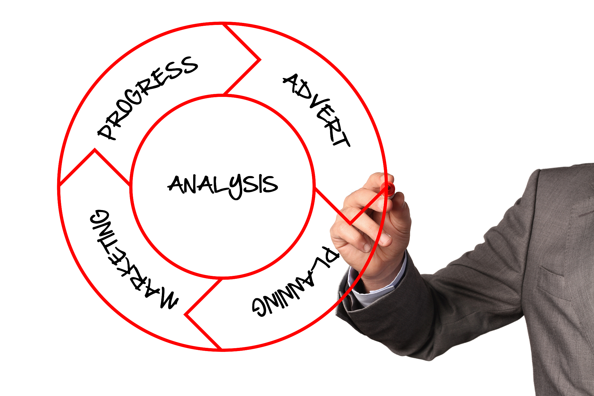 2026新澳门一中录取分数线,掌握核心要点,提升交易效率