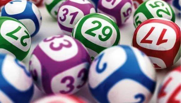 新奥门开将网站官网,最新资源下载,海量数据一键获取