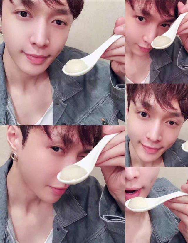 2024年资料免费大全优势,好运连连技巧分享,轻松掌握每日幸运秘籍