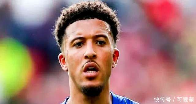 旺角天下彩(9944CC)精彩瞬间不容错过,快来见证大奖诞生