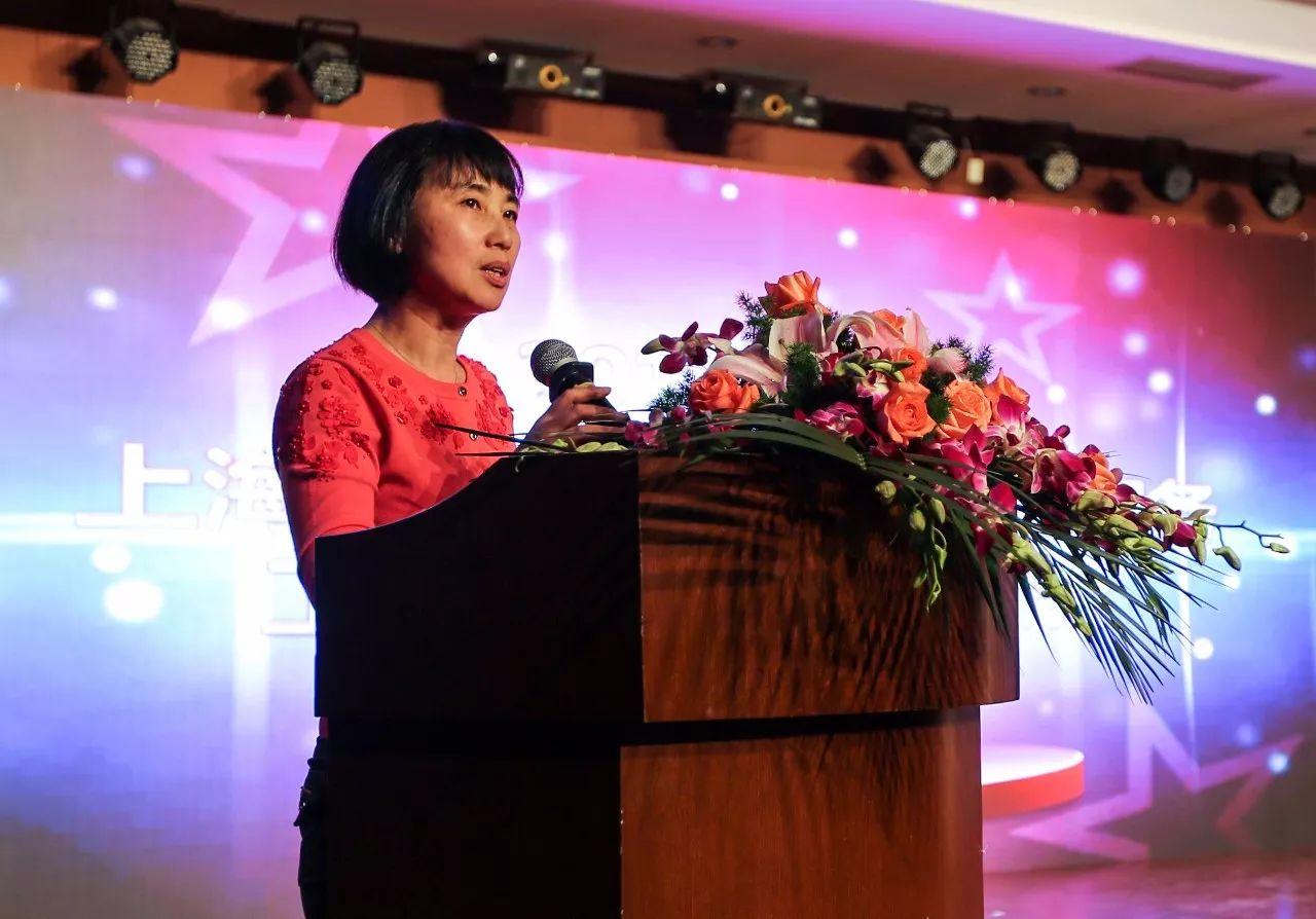 2026新澳门免费正版线观看,四年经验总结,实用技巧大全