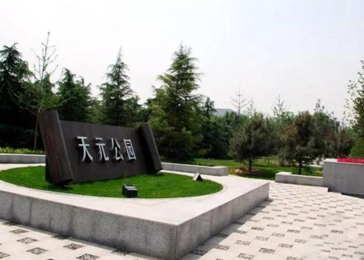 7777788888888指天誓日故事,精准推荐号码,助你轻松中奖 7777788888888指天誓日故事,精准推荐号码,助你轻松中奖