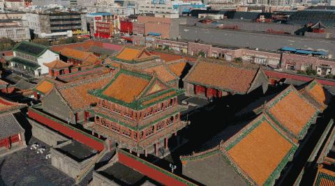 111133.com查询开奖记录,感受历史韵味,体验澳门独特文化风情