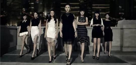 香港今晚开奖结果直播号码,探索澳门博彩业变迁,见证赌城辉煌发展历程