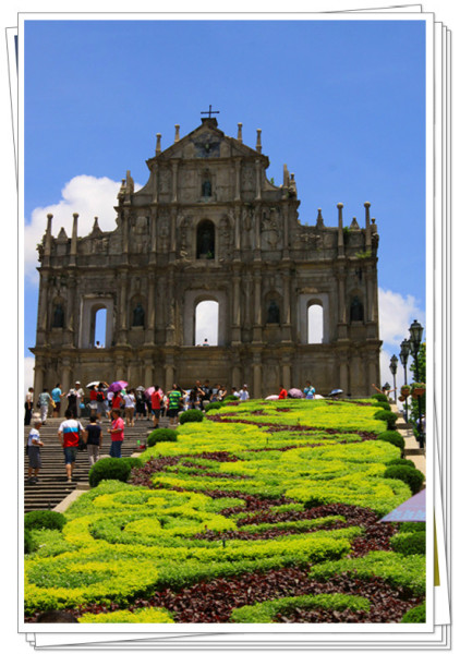 澳门大三巴31888在线查询,权威可靠,一键下载无忧