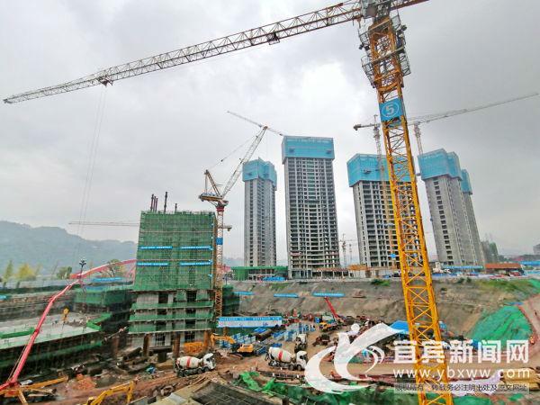 新澳门十二生肖今晚出什么,挑战极限速度,体验全新赛道,赢取豪华奖励