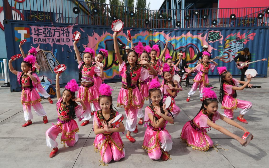 马会传真巜内部绝密信封应用场景,挑战你的智慧极限,赢取神秘大奖