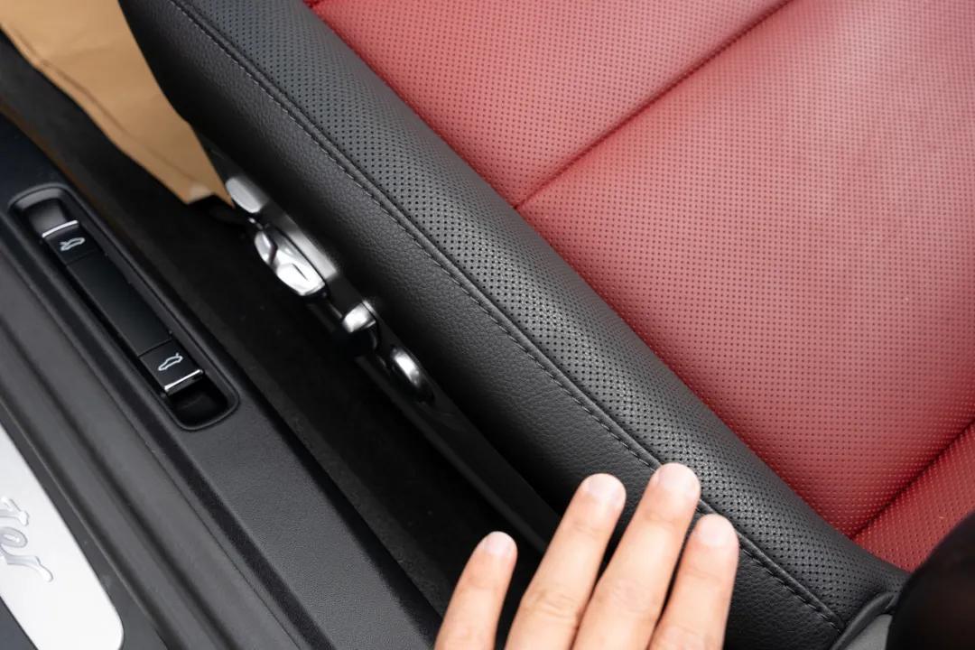 广东鹰坛奥门大三巴项目最新进展情,畅享游戏乐趣,赢取丰厚奖励