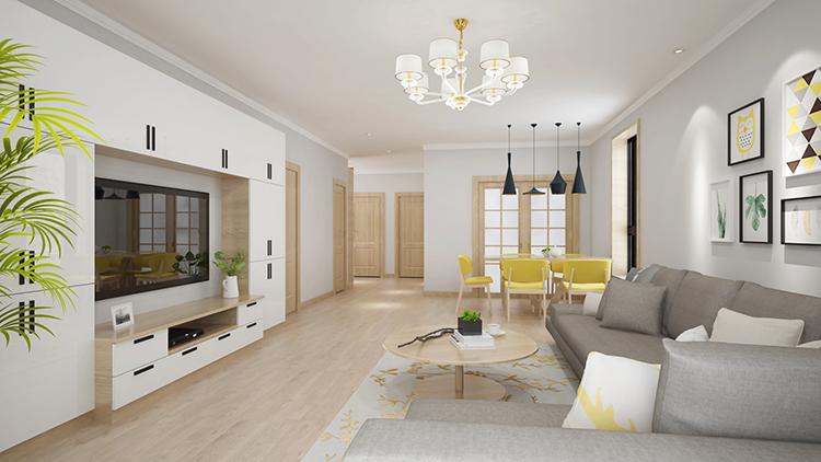 小鱼儿2站玄机2站免费观看,独家技巧分享,助你轻松赢大奖