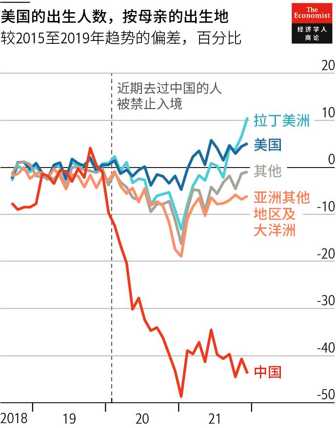 新奥天天平特一预测最新,2023年最新走势分析,精准预测未来趋势 新奥天天平特一预测最新,2023年最新走势分析,精准预测未来趋势