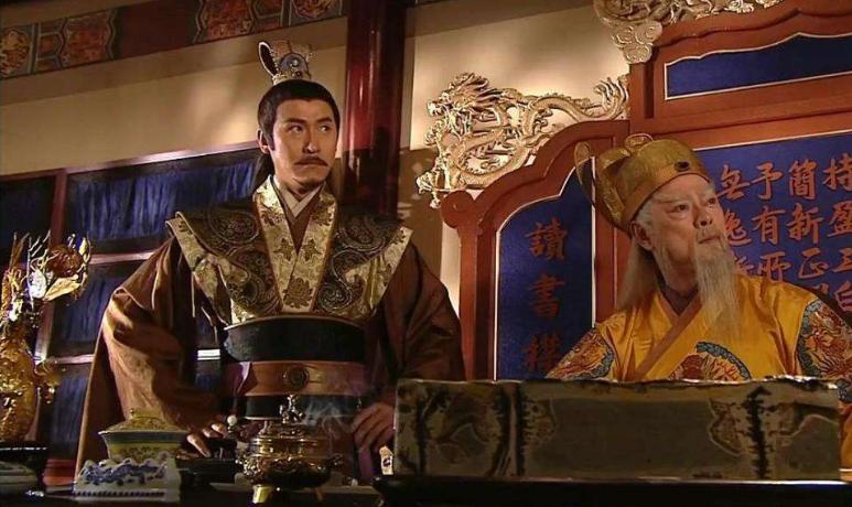 管家婆白小姐幵奖结果,经典传说深度解析,探索白蛇传的千年魅力