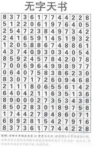 挂牌天书图片挂牌天书,解锁智慧宝藏,赢取每日惊喜