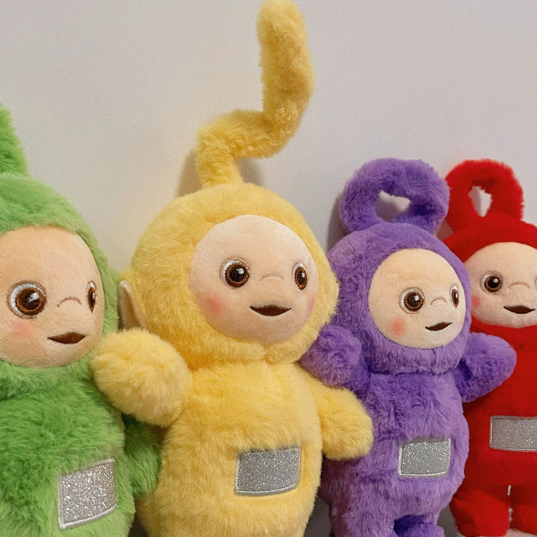 7777788888天线宝宝,喜迎八方宾客,共襄财富盛宴