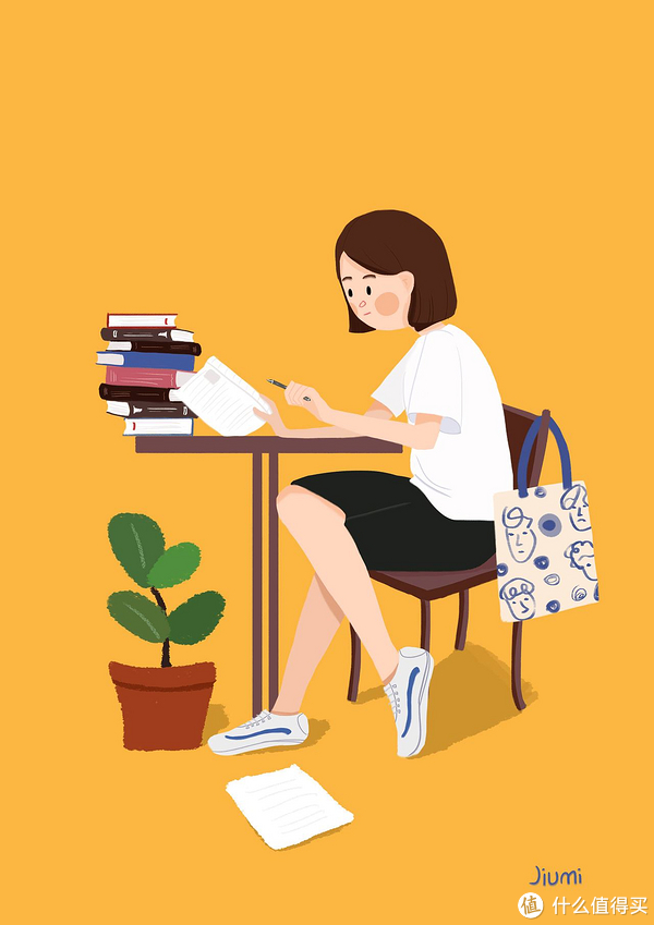 大三巴资料免费大全河南,海量资源任你下载,学习工作更轻松