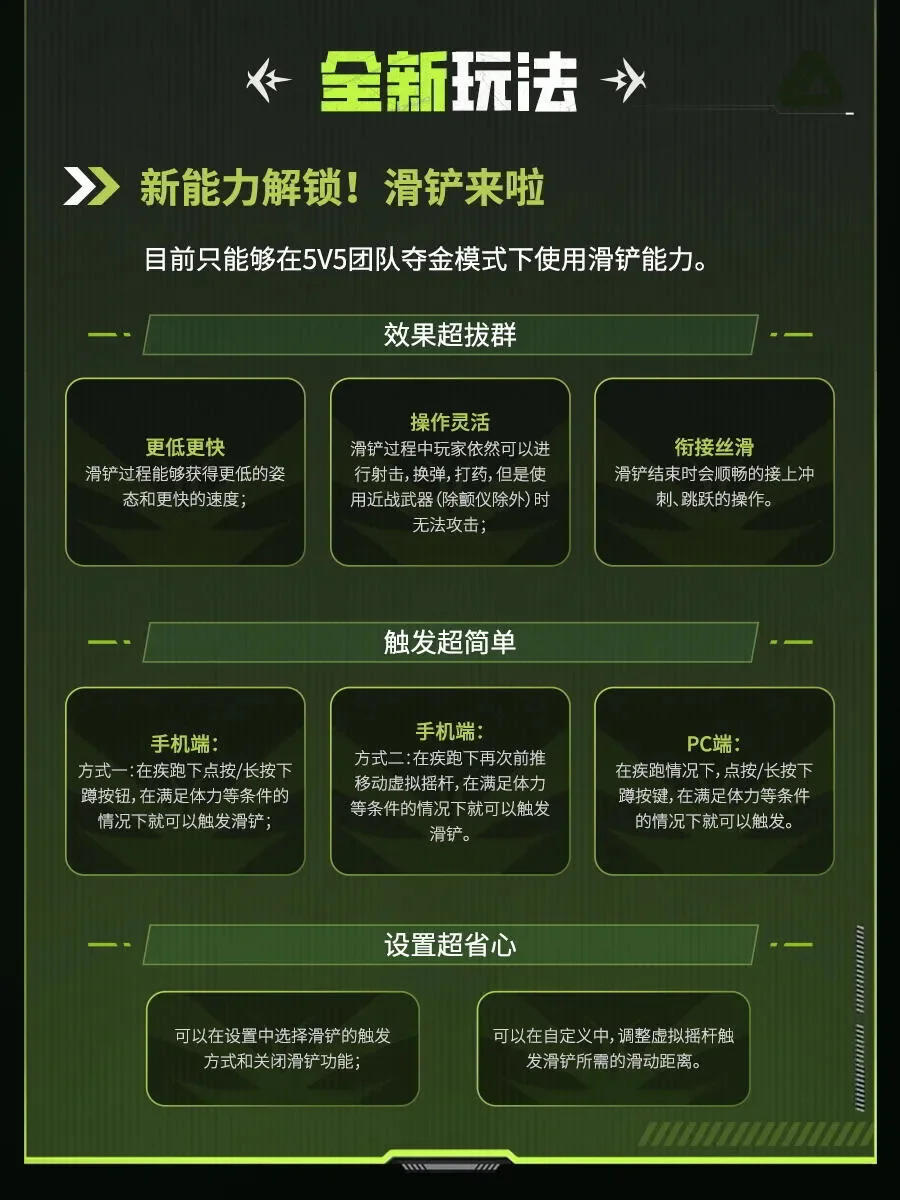 2026天天免费资料百度600图库,全新玩法,更多惊喜,等你来体验