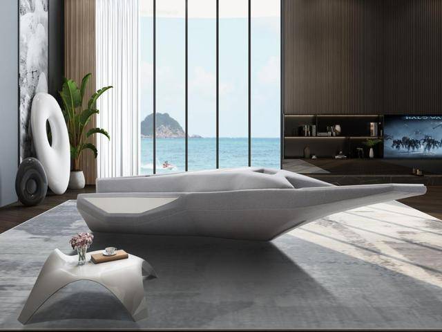 新澳一句梅花诗网站,提升品质享受,打造未来家居新标准