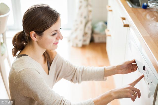 600图库2026年最薪资料,智能生活助手,高效便捷,轻松管理家务