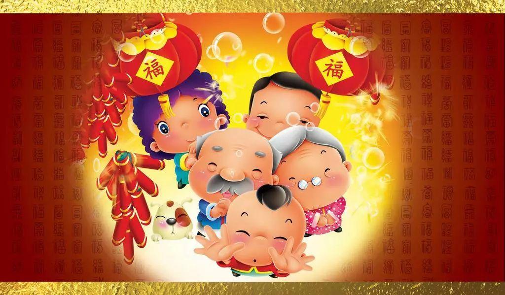 小诸葛资料免费公开,畅享高额返利,轻松赢取豪华大奖