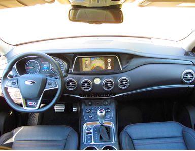 777777888888精准新管家,最新版本免费获取,安全稳定高速体验,一键安装畅玩无忧