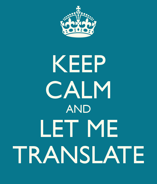 凰粗344999.c考m,详细解析中奖技巧,掌握精准选号方法,轻松提升命中率