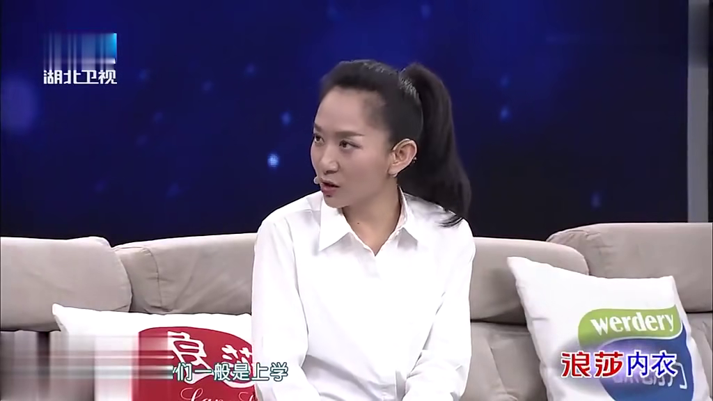 5555555王大王最新,探索神秘传说,感受历史文化魅力