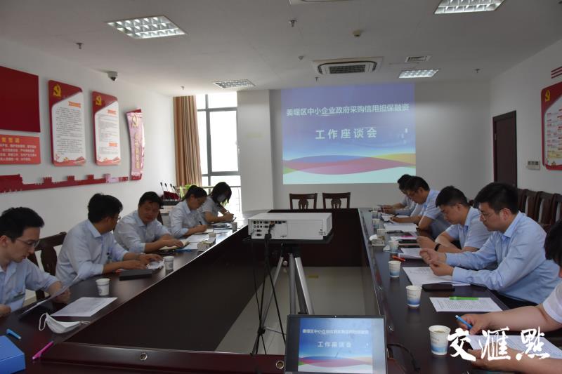 2026最精免费资料大全,畅享独家福利,赢取豪华大奖不容错过