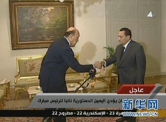 600图库资料2026年,体验独特文化魅力,畅享豪华住宿与美食