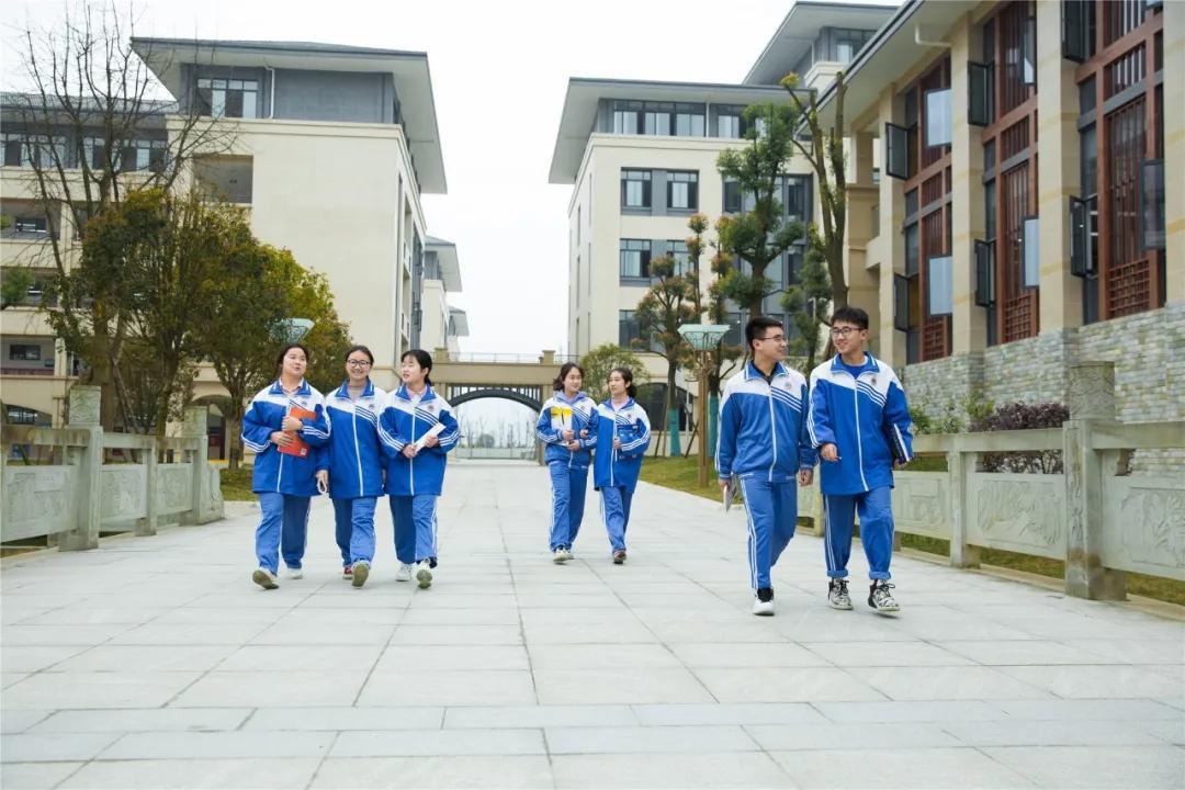 35图库电信jpg看图区,优质教育选择,家长信赖的首选