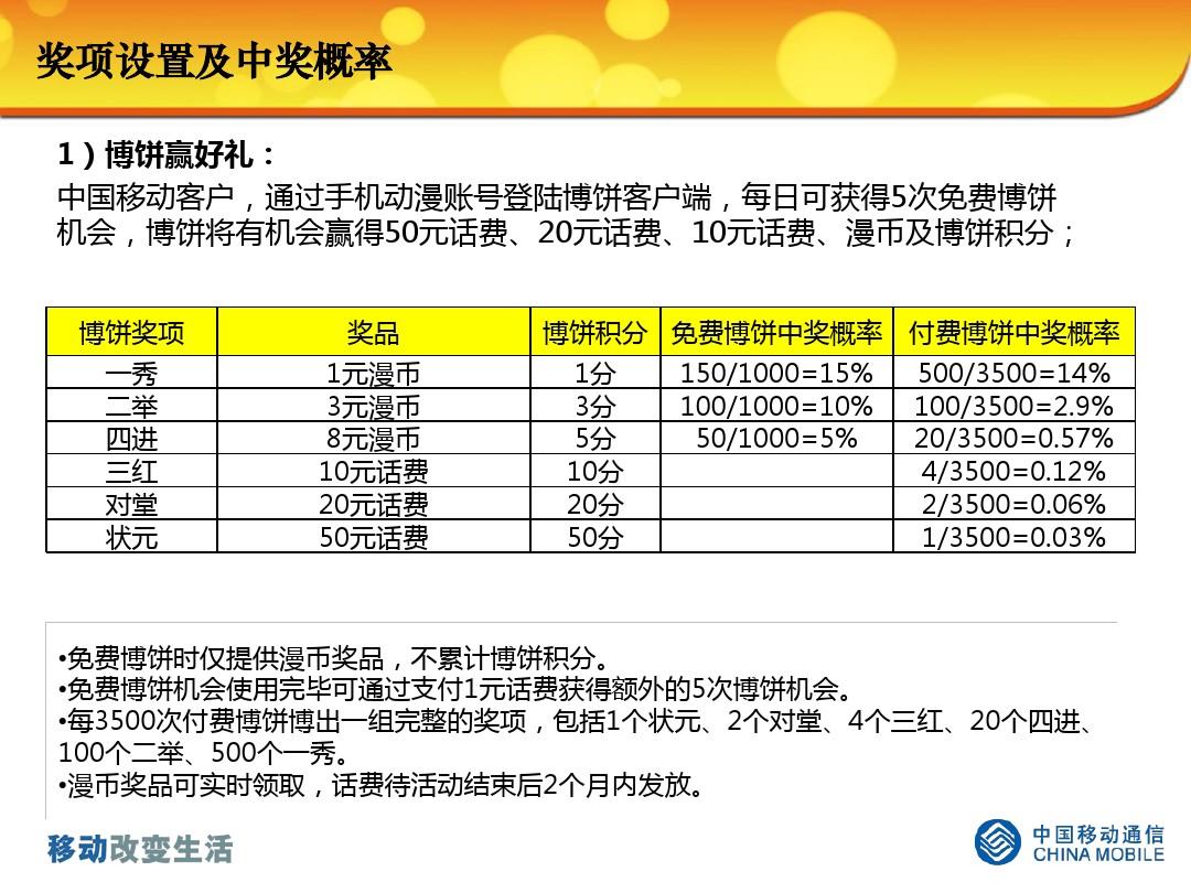 800图库纪录,揭秘背后规律,助你提升中奖概率