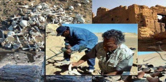 一语天机正版资料,历史遗迹背后的故事,感受独特文化魅力