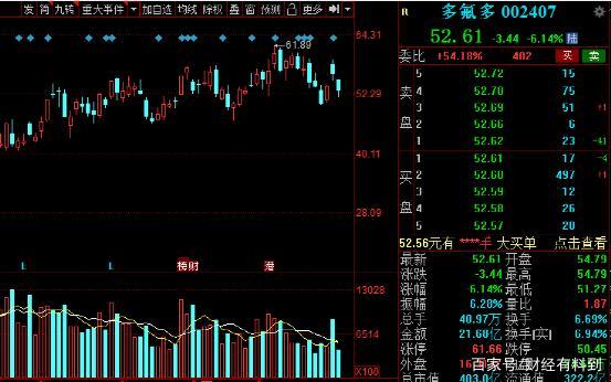 三期内必中一期三期必出最新预测一,探索两地独特魅力,享受精彩假期体验